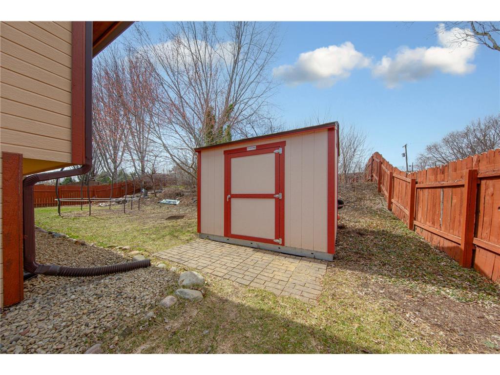 14837 Crestview Avenue W Rosemount MN 55068 7052199 image39
