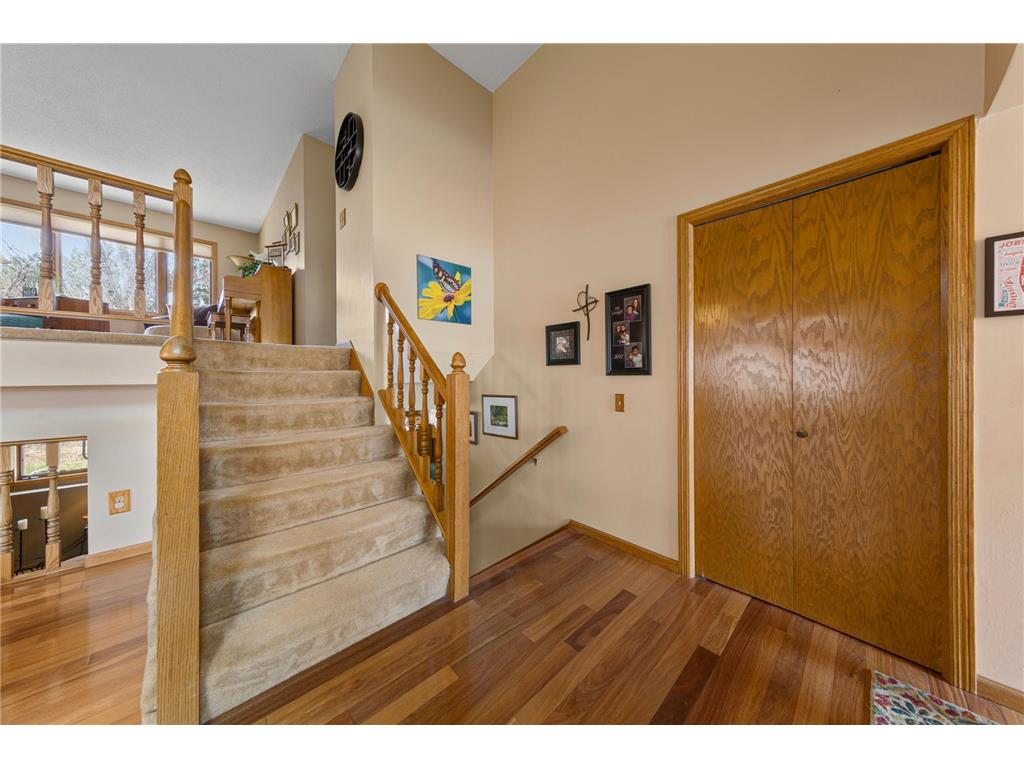 14837 Crestview Avenue W Rosemount MN 55068 7052199 image4
