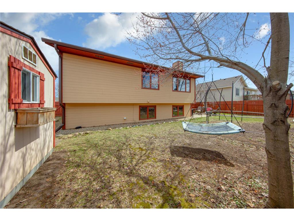 14837 Crestview Avenue W Rosemount MN 55068 7052199 image41