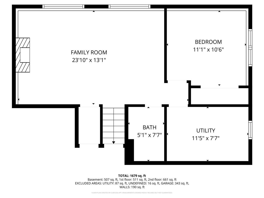14837 Crestview Avenue W Rosemount MN 55068 7052199 image42