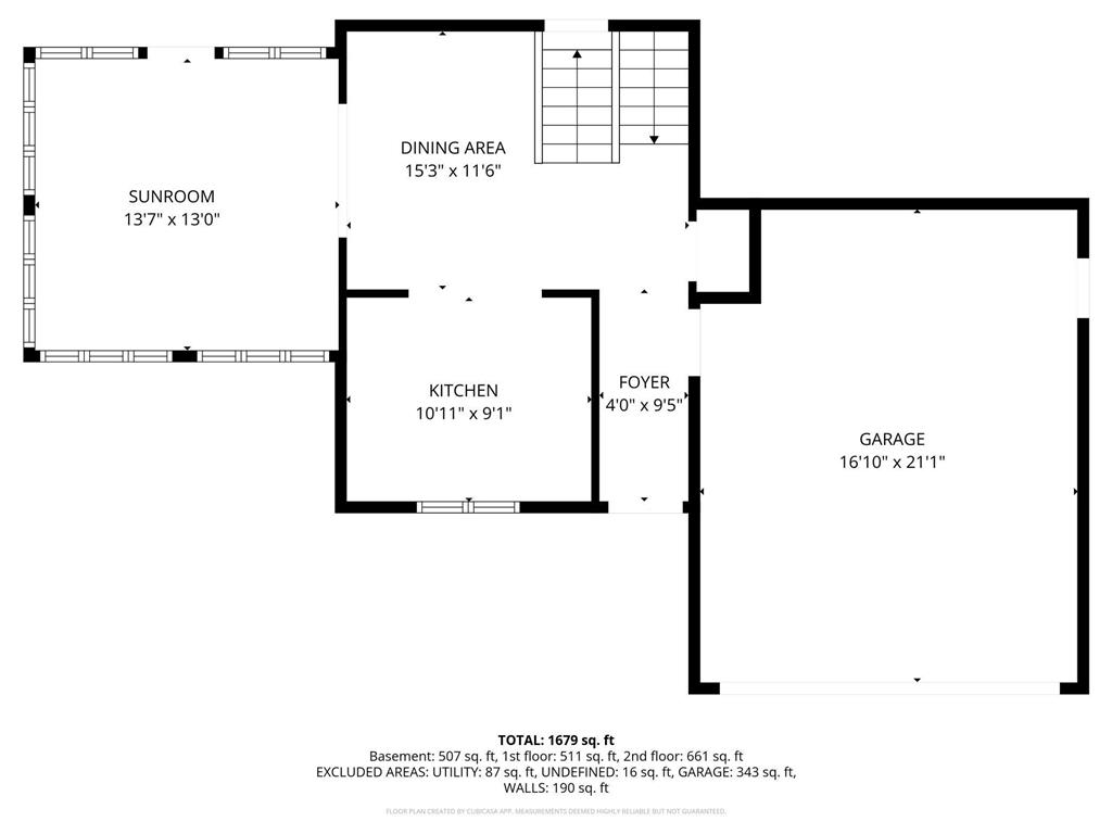 14837 Crestview Avenue W Rosemount MN 55068 7052199 image43