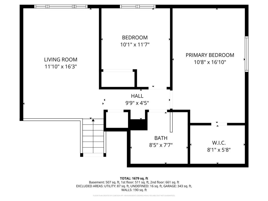 14837 Crestview Avenue W Rosemount MN 55068 7052199 image44