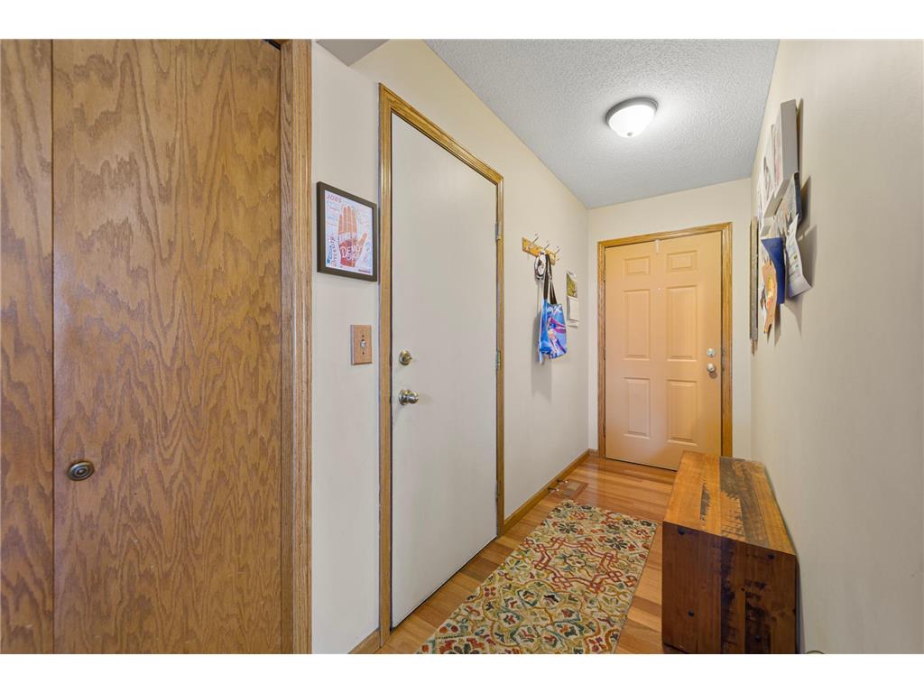 14837 Crestview Avenue W Rosemount MN 55068 7052199 image5