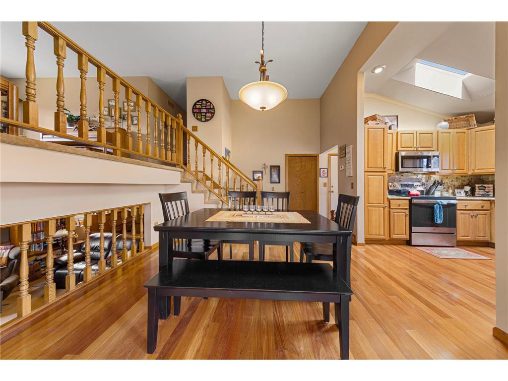 14837 Crestview Avenue W Rosemount MN 55068 7052199 image6