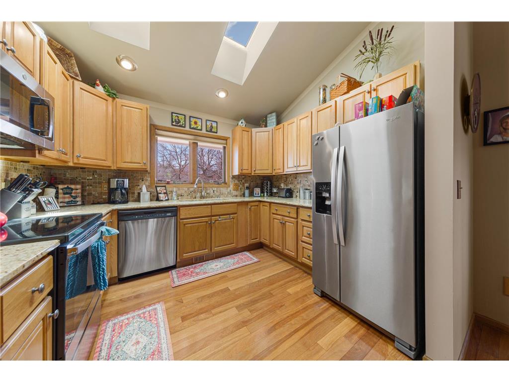 14837 Crestview Avenue W Rosemount MN 55068 7052199 image7