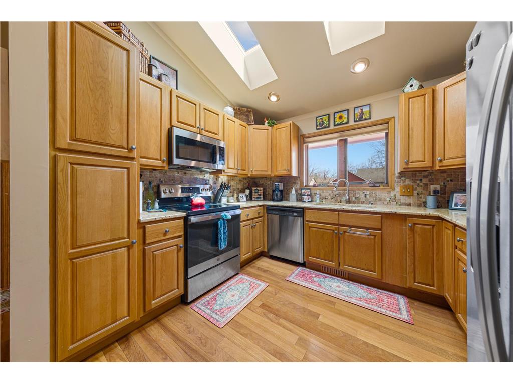 14837 Crestview Avenue W Rosemount MN 55068 7052199 image8