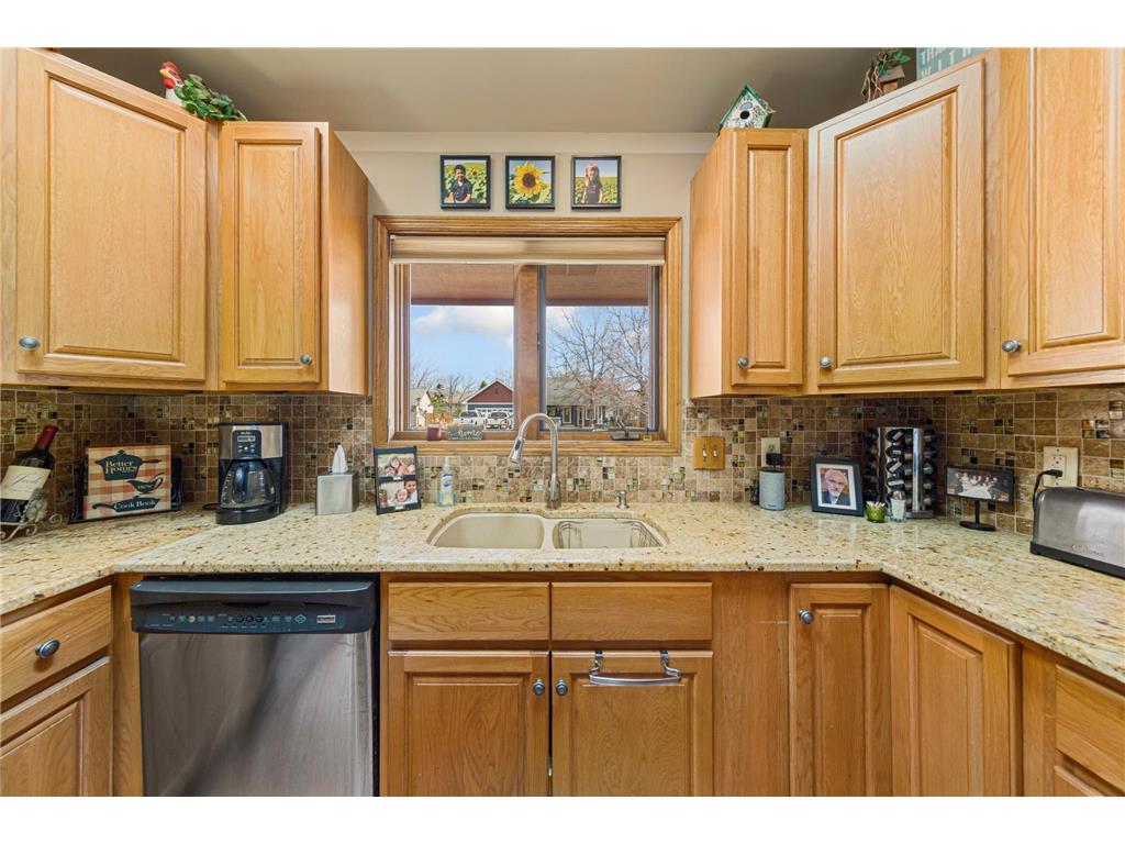 14837 Crestview Avenue W Rosemount MN 55068 7052199 image9