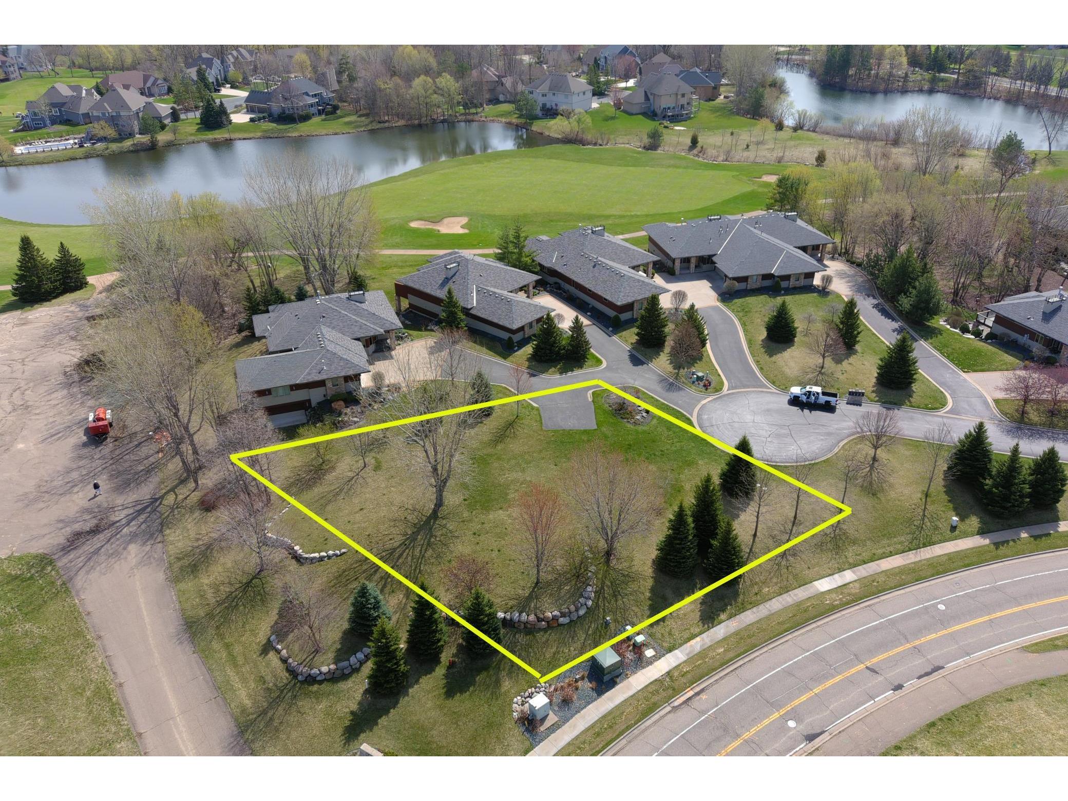 14837 Wilds Parkway, Prior Lake, MN, 55372 MLS 5742340 Edina Realty