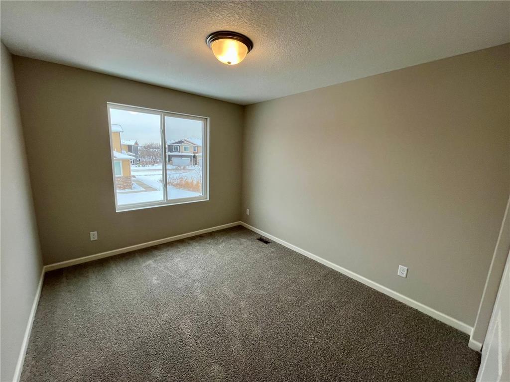 14837 Willemite Street NW Ramsey MN 55303 7008366 image11