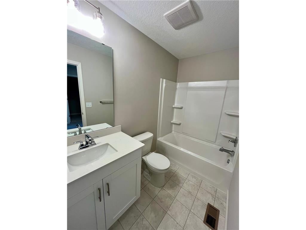 14837 Willemite Street NW Ramsey MN 55303 7008366 image12