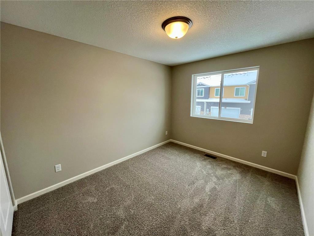 14837 Willemite Street NW Ramsey MN 55303 7008366 image13