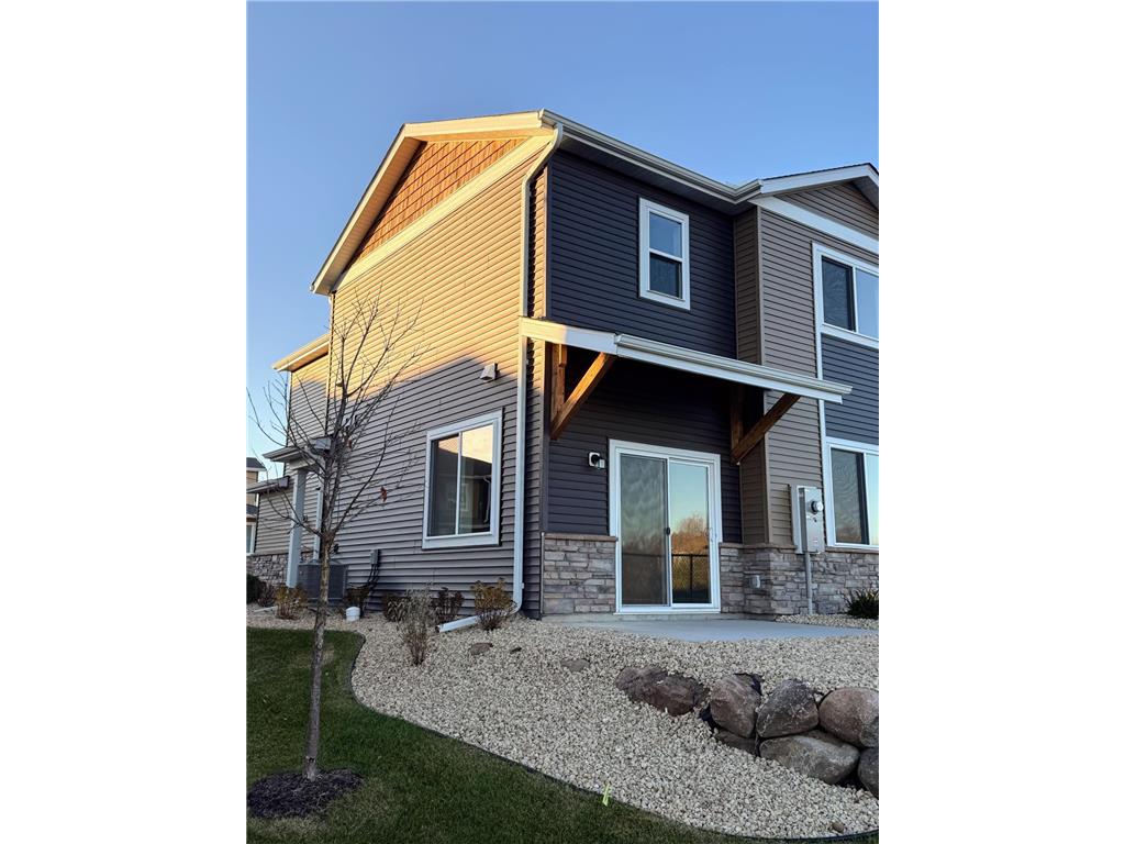 14837 Willemite Street NW Ramsey MN 55303 7008366 image15