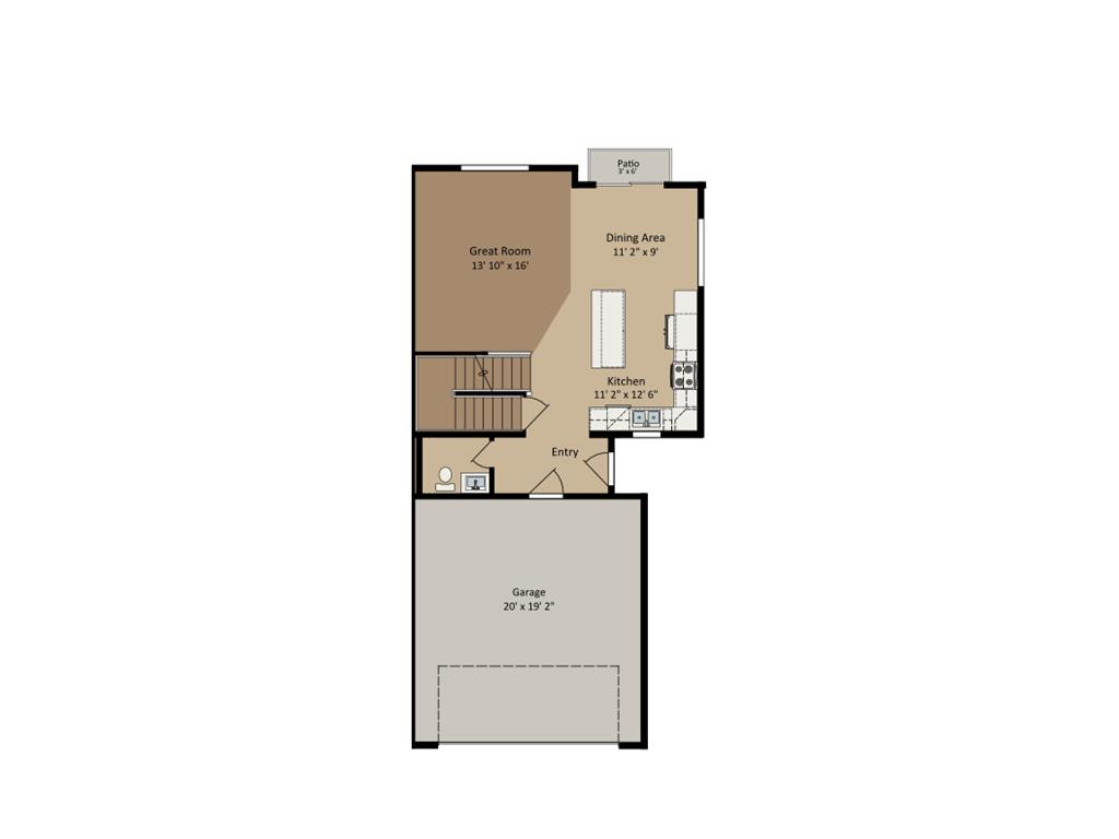 14837 Willemite Street NW Ramsey MN 55303 7008366 image16