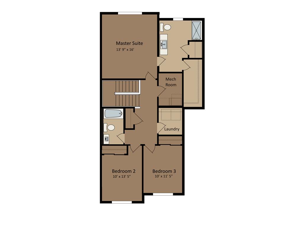 14837 Willemite Street NW Ramsey MN 55303 7008366 image17