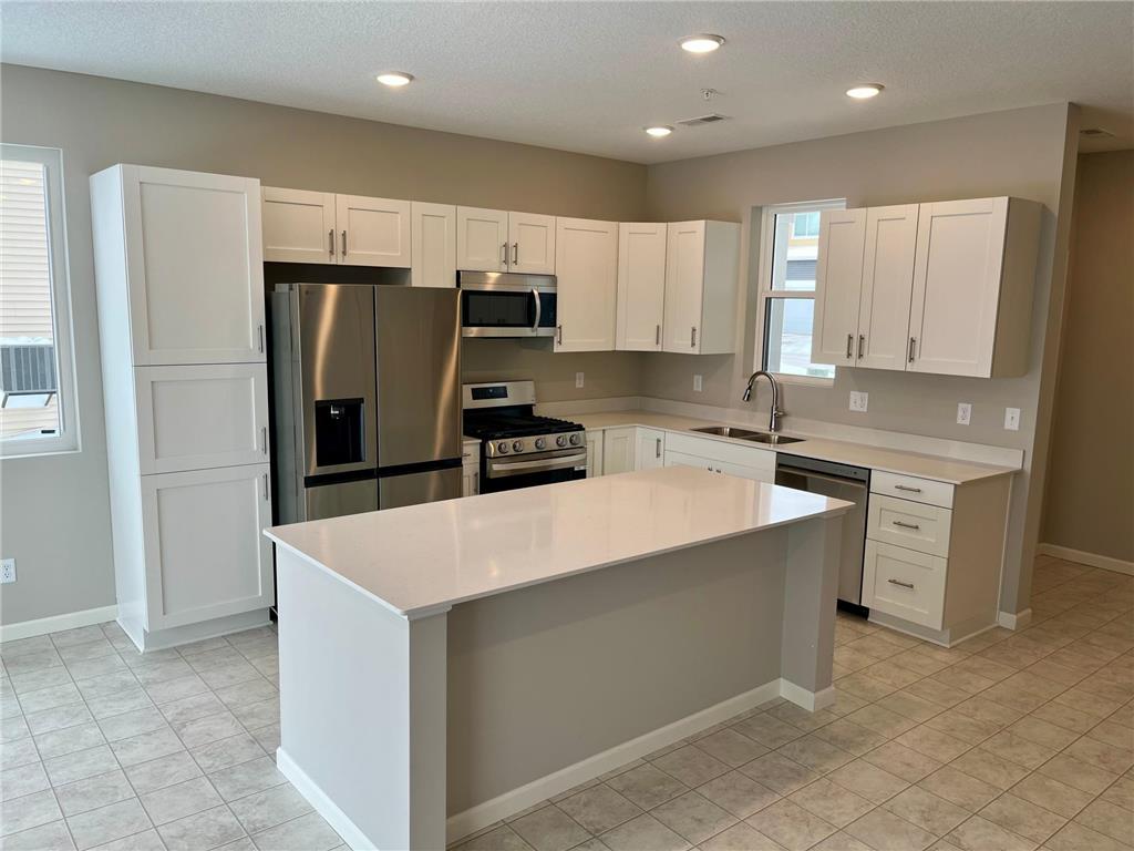 14837 Willemite Street NW Ramsey MN 55303 7008366 image2