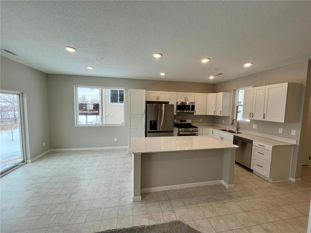 14837 Willemite Street NW Ramsey MN 55303 7008366 image3