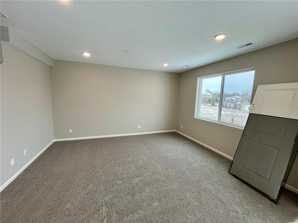 14837 Willemite Street NW Ramsey MN 55303 7008366 image4