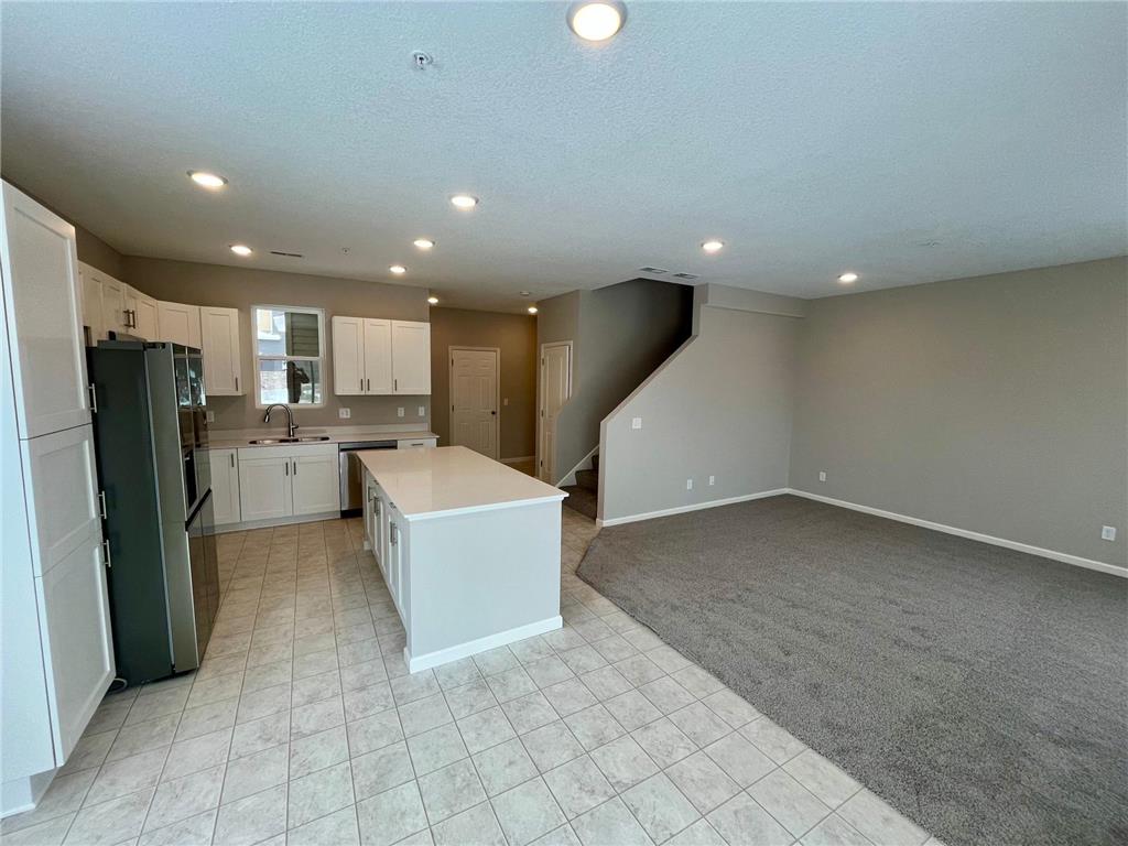 14837 Willemite Street NW Ramsey MN 55303 7008366 image5