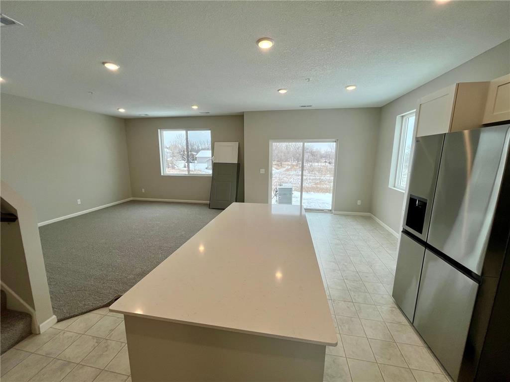 14837 Willemite Street NW Ramsey MN 55303 7008366 image6