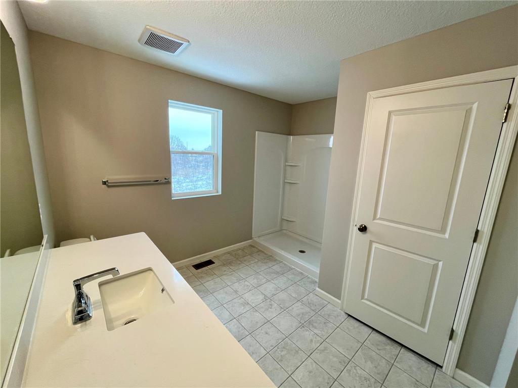 14837 Willemite Street NW Ramsey MN 55303 7008366 image9