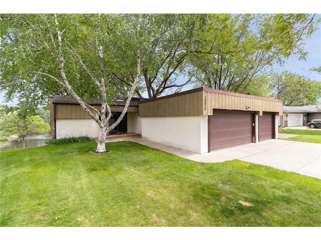 14838 Dundee Avenue, Apple Valley, MN, 55124 MLS 6171284 Edina Realty