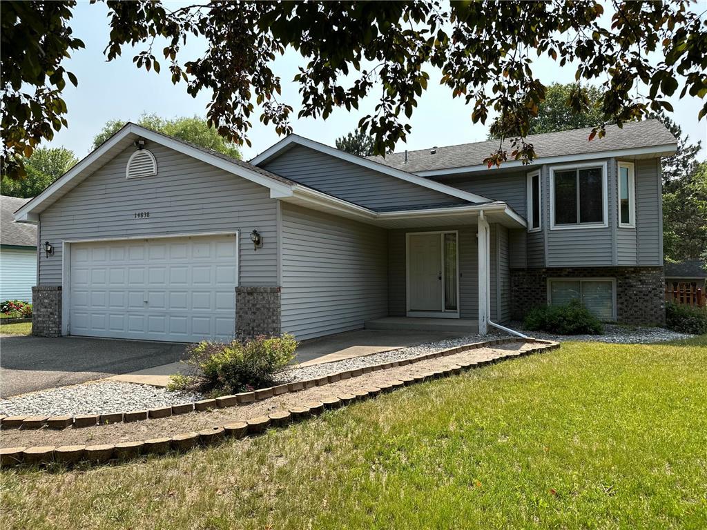 14838 Germanium Street NW Ramsey MN 55303 6382448 image1