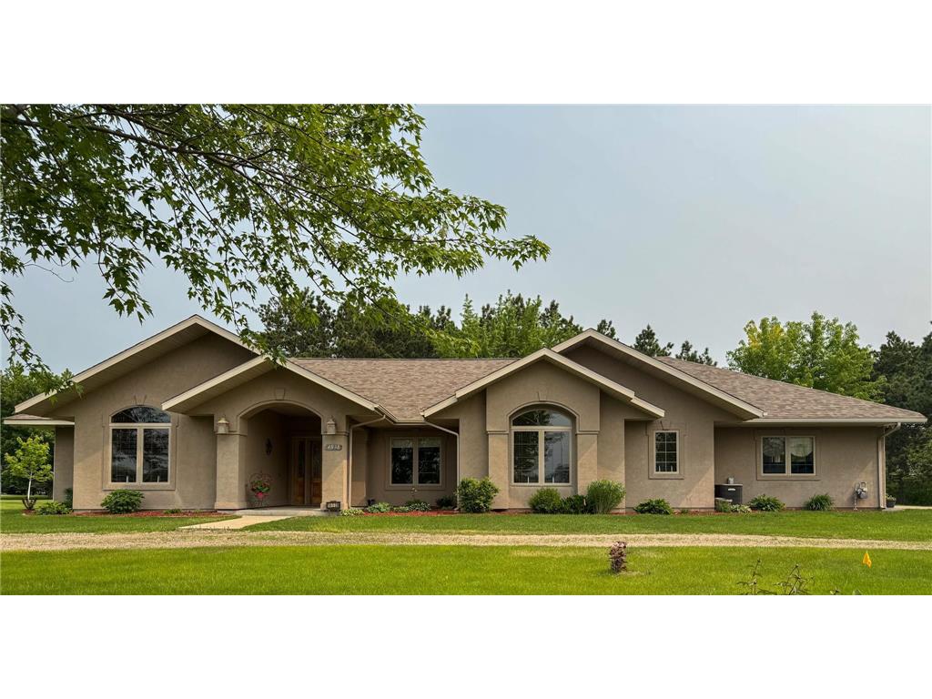 14838 Pine Avenue Little Falls MN 56345 6729277 image1