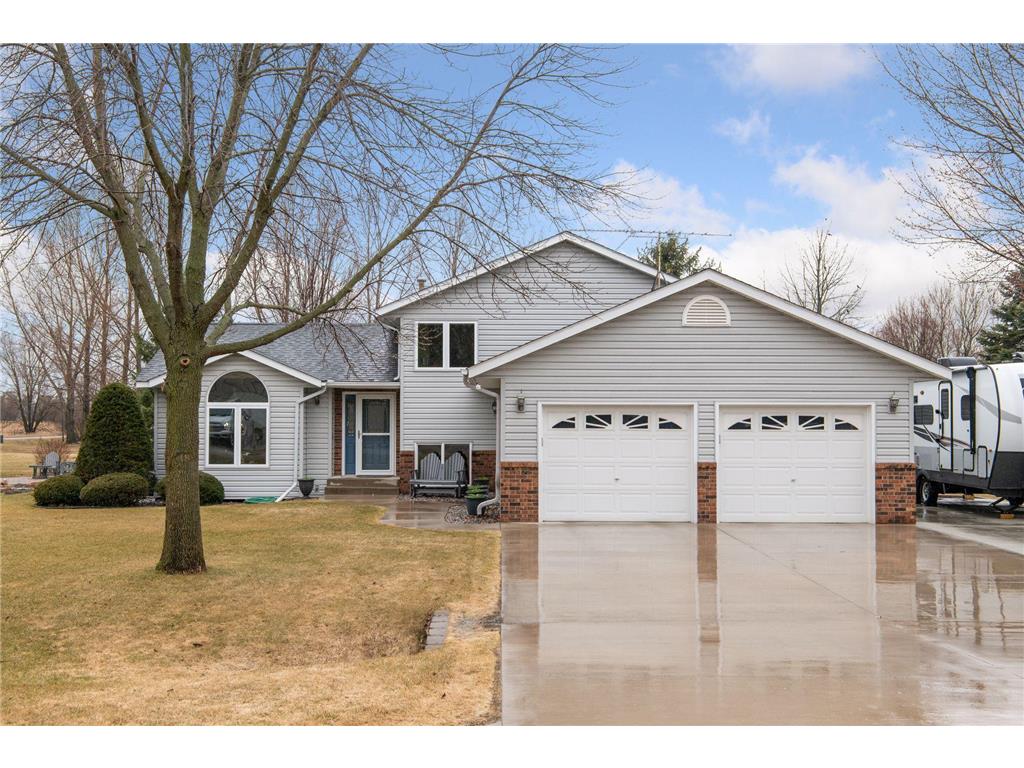 14838 Pineview Drive Becker MN 55308 6154111 image1