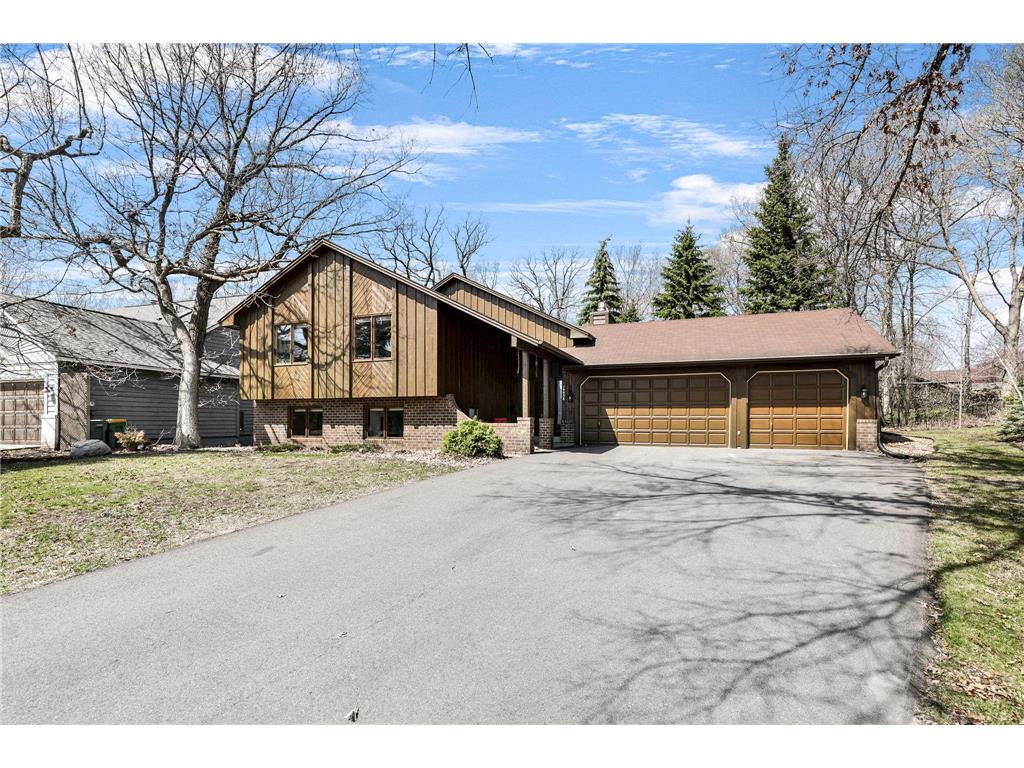 14838 Rosewood Lane Burnsville MN 55306 6353958 image1