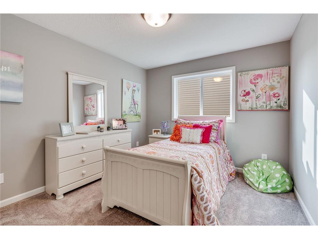 14839 Bowers Drive NW Ramsey MN 55303 7108160 image10