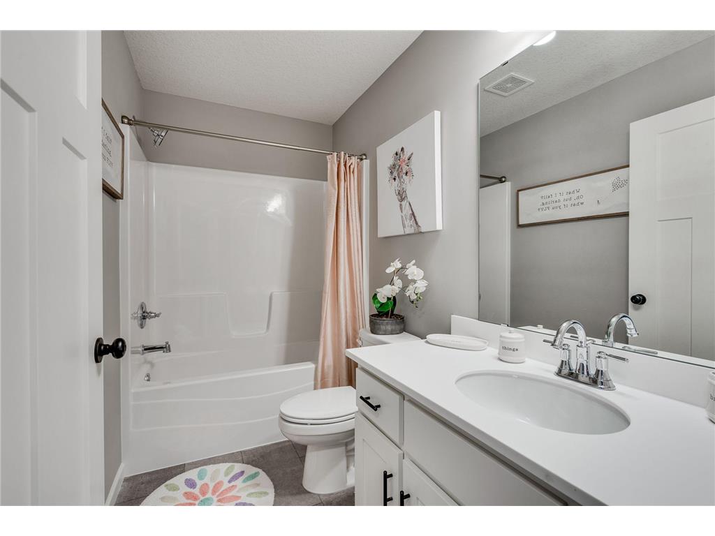 14839 Bowers Drive NW Ramsey MN 55303 7108160 image11