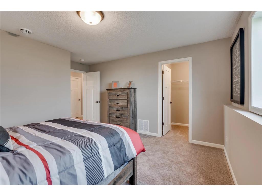 14839 Bowers Drive NW Ramsey MN 55303 7108160 image14