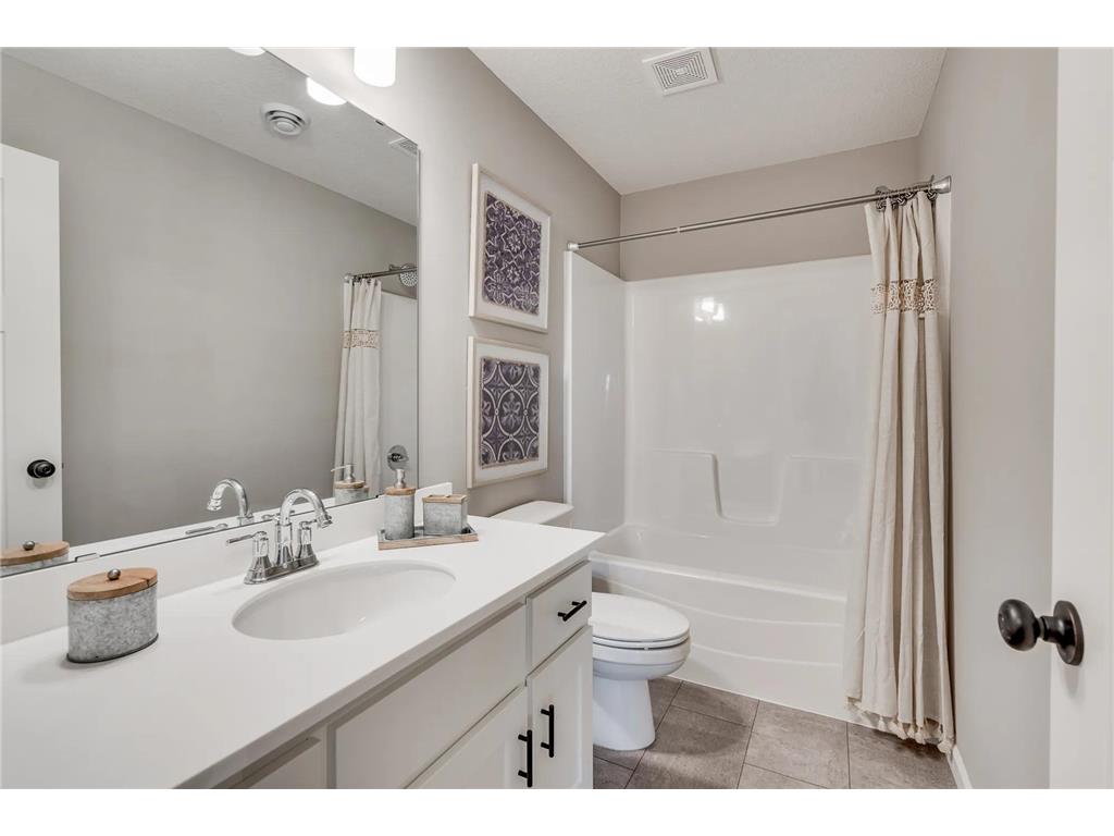 14839 Bowers Drive NW Ramsey MN 55303 7108160 image16