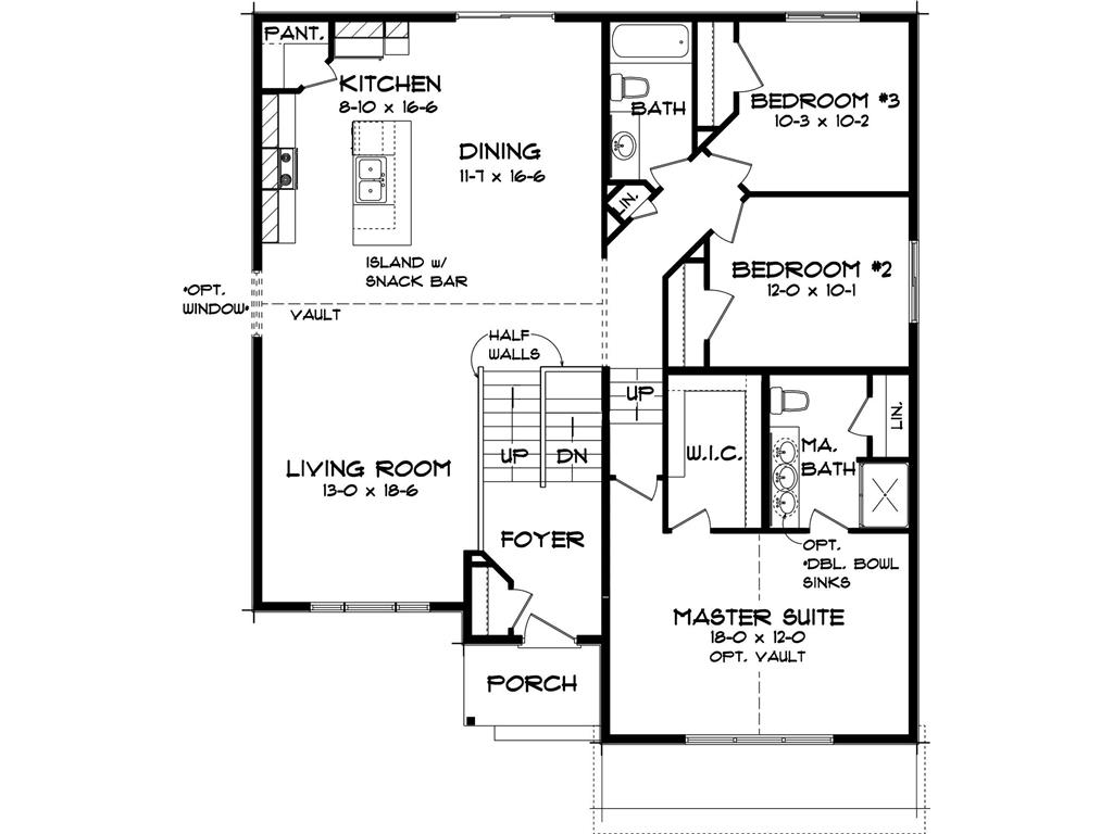 14839 Bowers Drive NW Ramsey MN 55303 7108160 image17