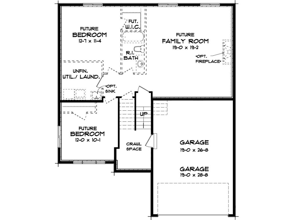 14839 Bowers Drive NW Ramsey MN 55303 7108160 image18