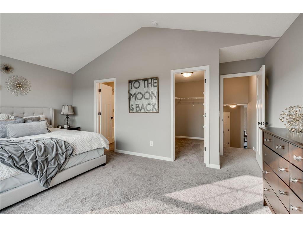 14839 Bowers Drive NW Ramsey MN 55303 7108160 image6