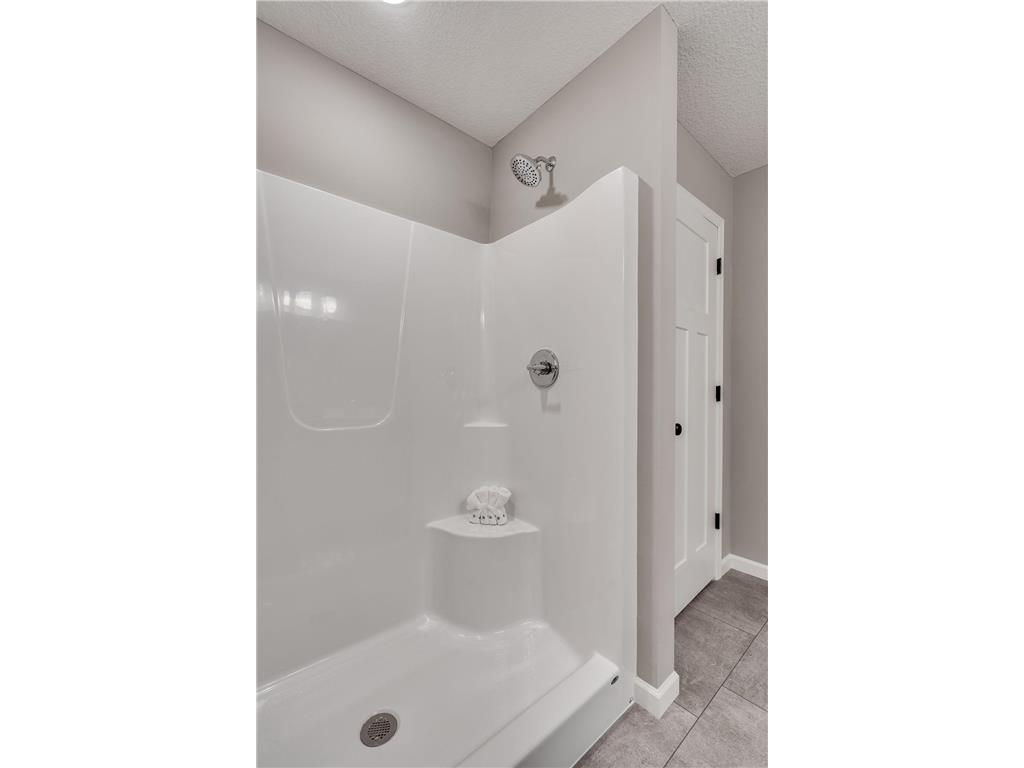 14839 Bowers Drive NW Ramsey MN 55303 7108160 image9