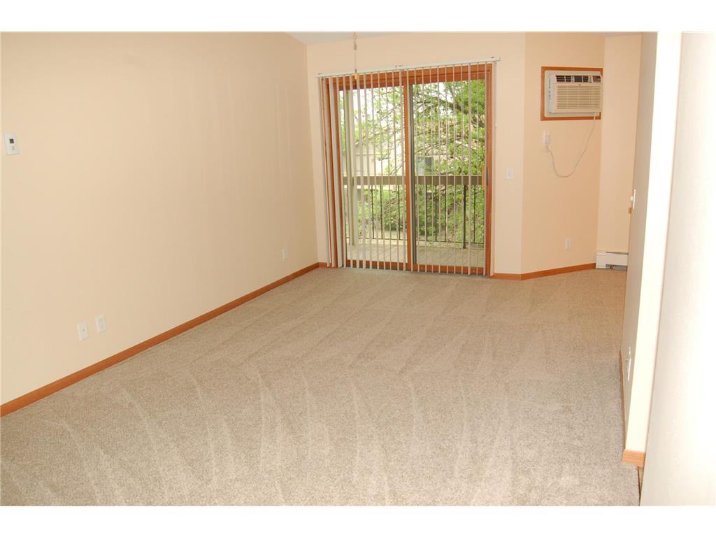 14839 Endicott Way #311 Apple Valley MN 55124 7076768 image1