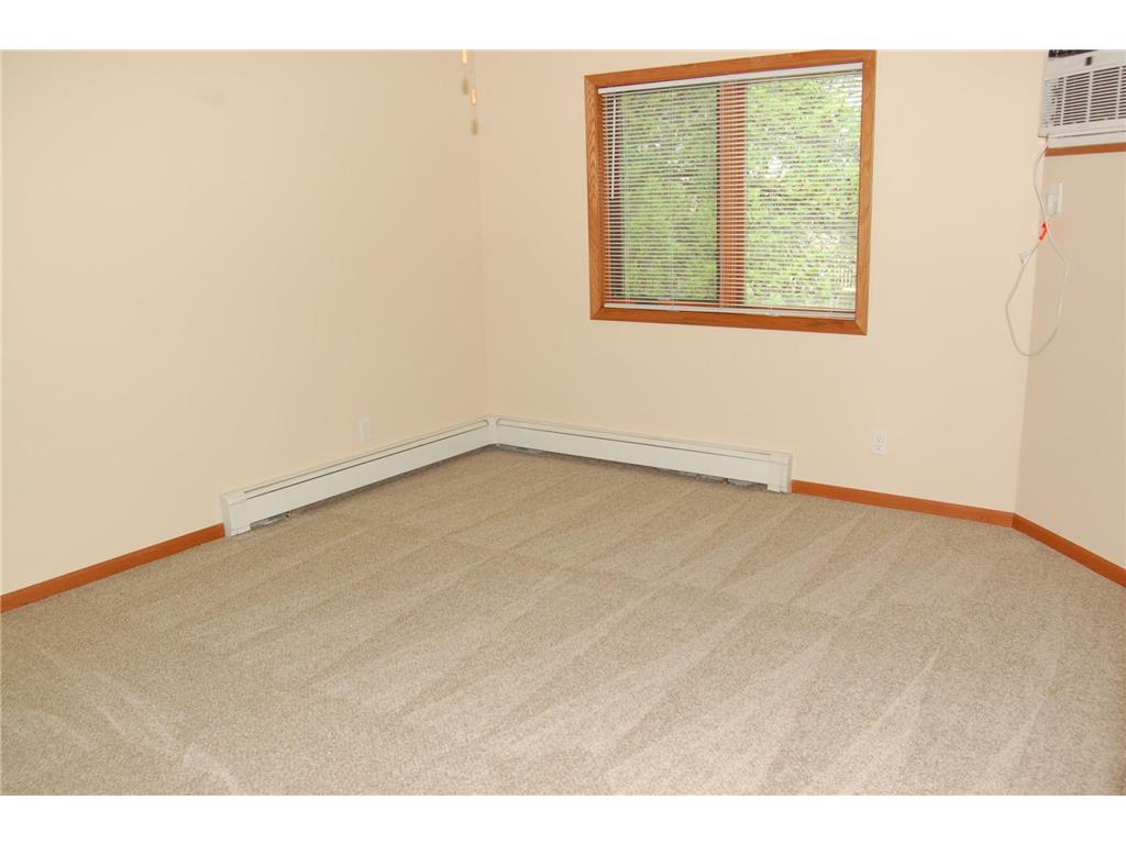 14839 Endicott Way #311 Apple Valley MN 55124 7076768 image10
