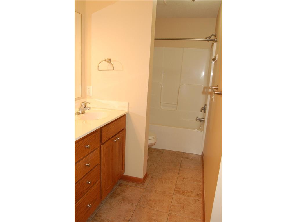 14839 Endicott Way #311 Apple Valley MN 55124 7076768 image11