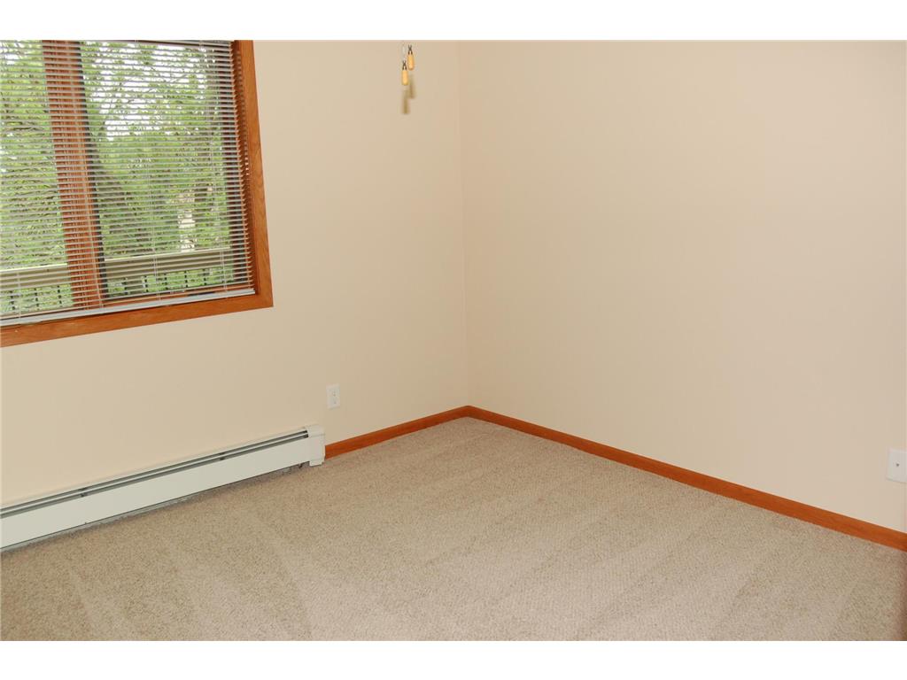 14839 Endicott Way #311 Apple Valley MN 55124 7076768 image12