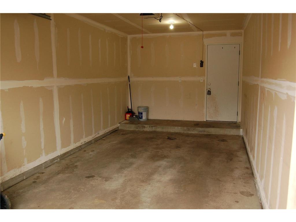 14839 Endicott Way #311 Apple Valley MN 55124 7076768 image14