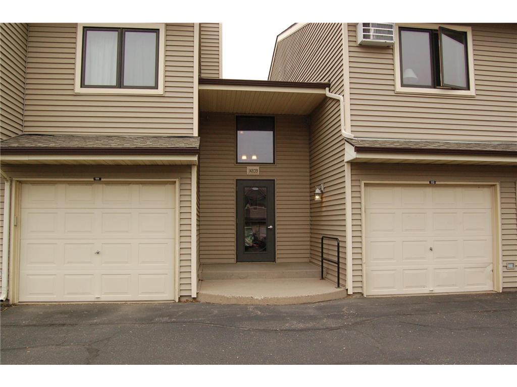 14839 Endicott Way #311 Apple Valley MN 55124 7076768 image15