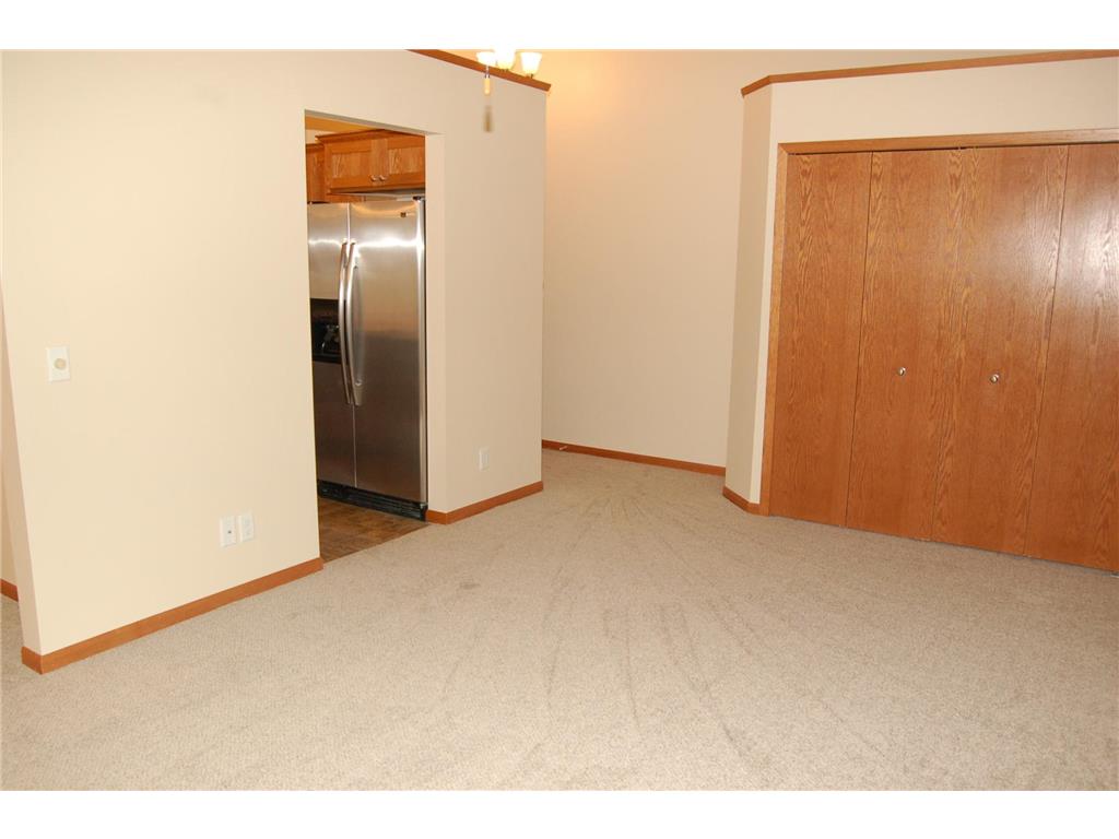14839 Endicott Way #311 Apple Valley MN 55124 7076768 image2