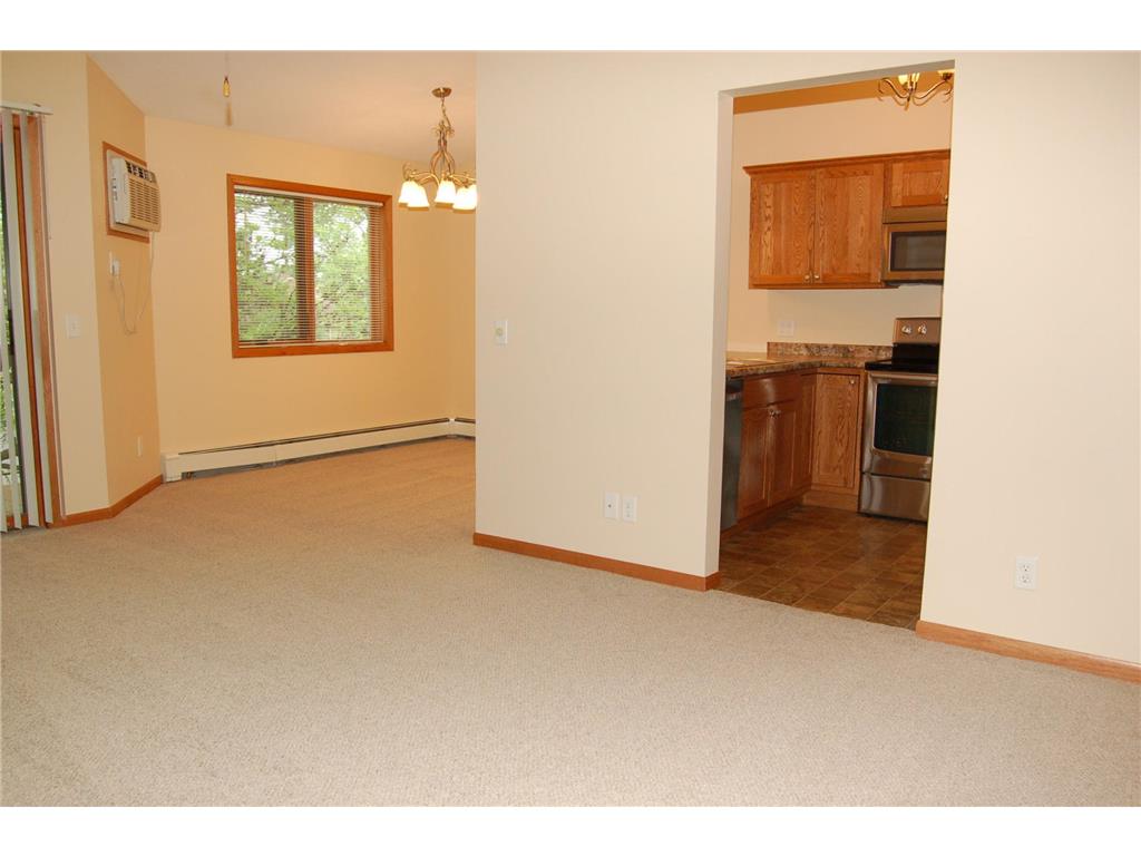 14839 Endicott Way #311 Apple Valley MN 55124 7076768 image4
