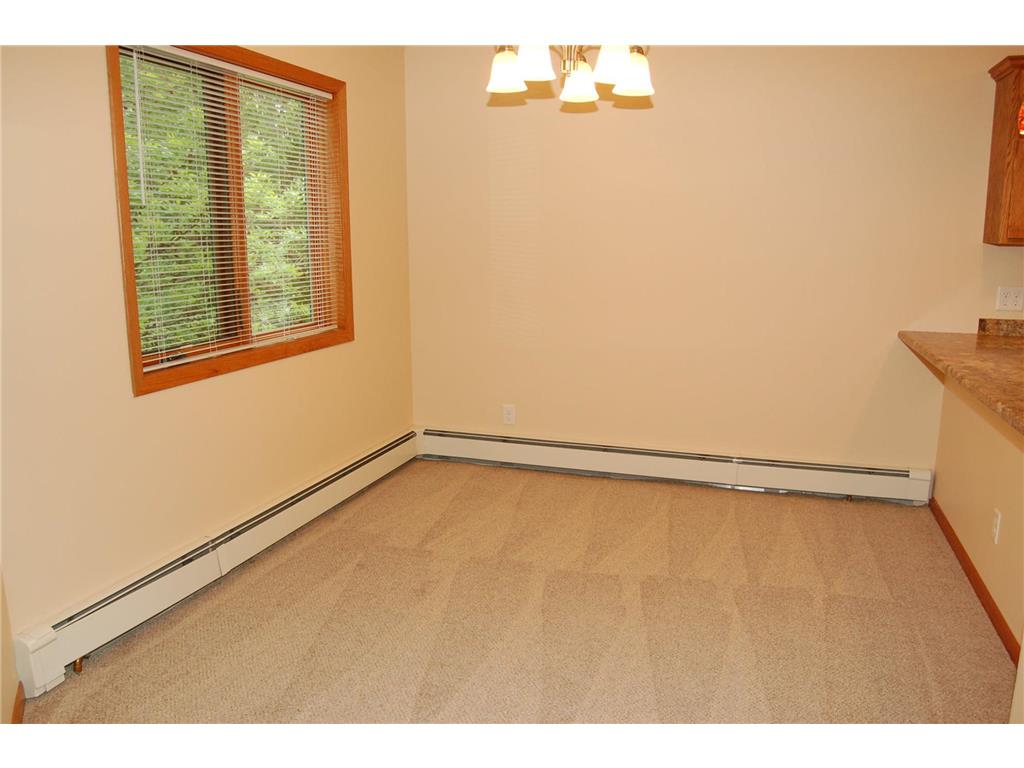 14839 Endicott Way #311 Apple Valley MN 55124 7076768 image5