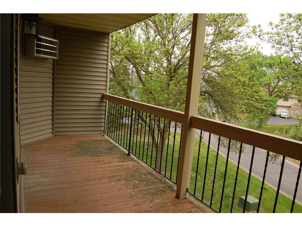 14839 Endicott Way #311 Apple Valley MN 55124 7076768 image6