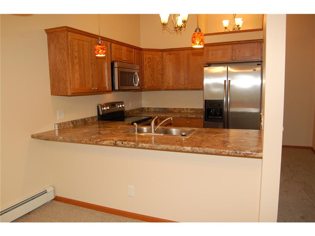 14839 Endicott Way #311 Apple Valley MN 55124 7076768 image7