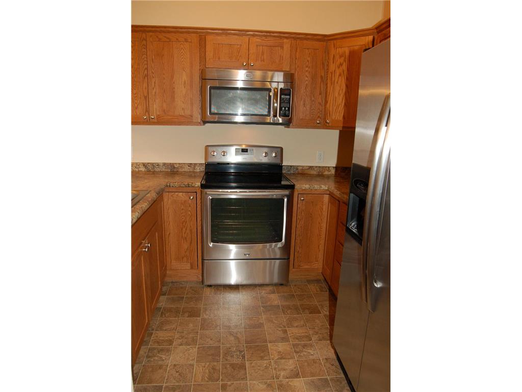 14839 Endicott Way #311 Apple Valley MN 55124 7076768 image8