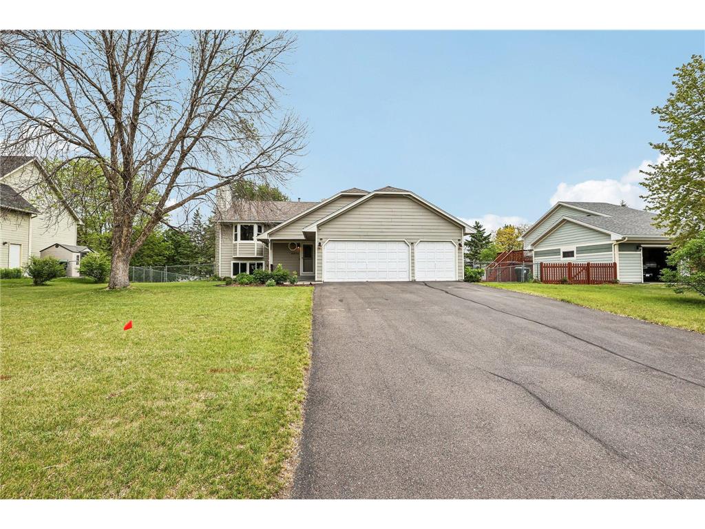 14839 Yakima Street NW Ramsey MN 55303 7076558 image1